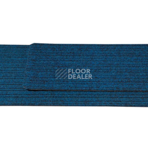 Goliath Mat 5955 фото 3 | FLOORDEALER